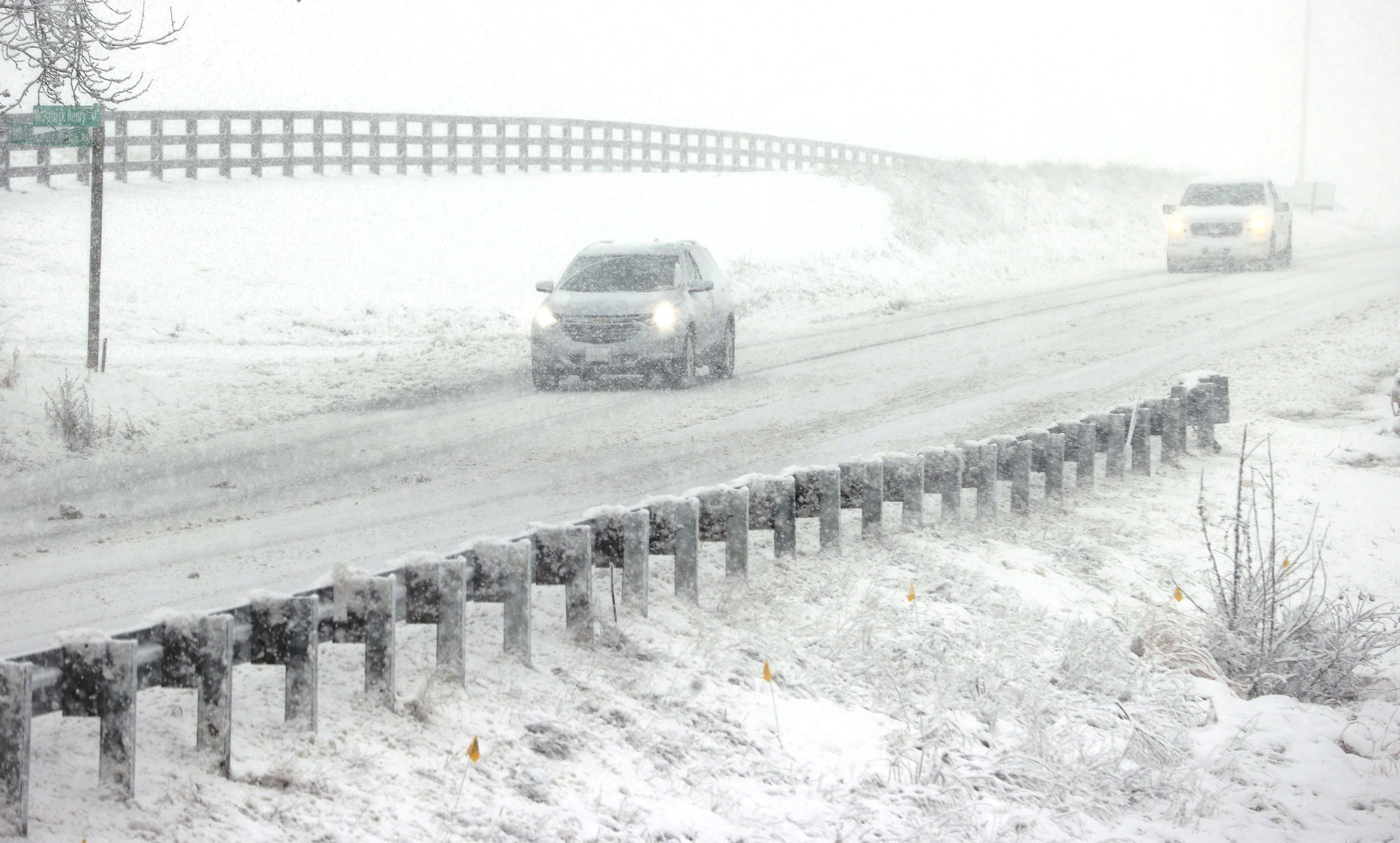 20220104_MET_SNOW_AWE02